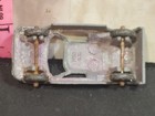 Picture 5 of 6
