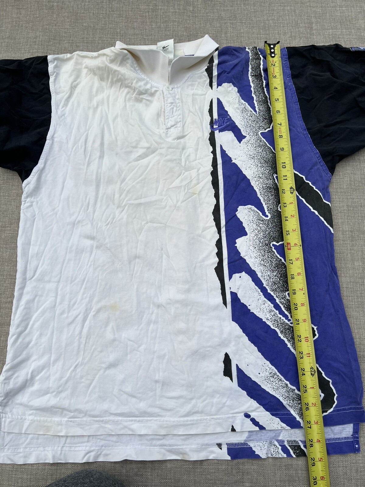 Bild 11 von 12