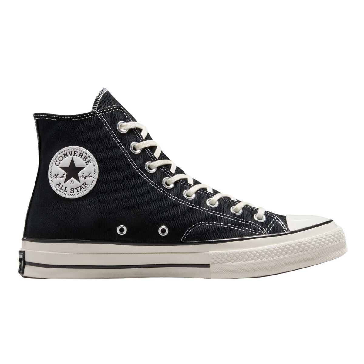 Converse Chuck 70 Hi Unisex Style : 162050c | eBay Converse Chuck 70 Hi Unisex Style : 162050c | eBay