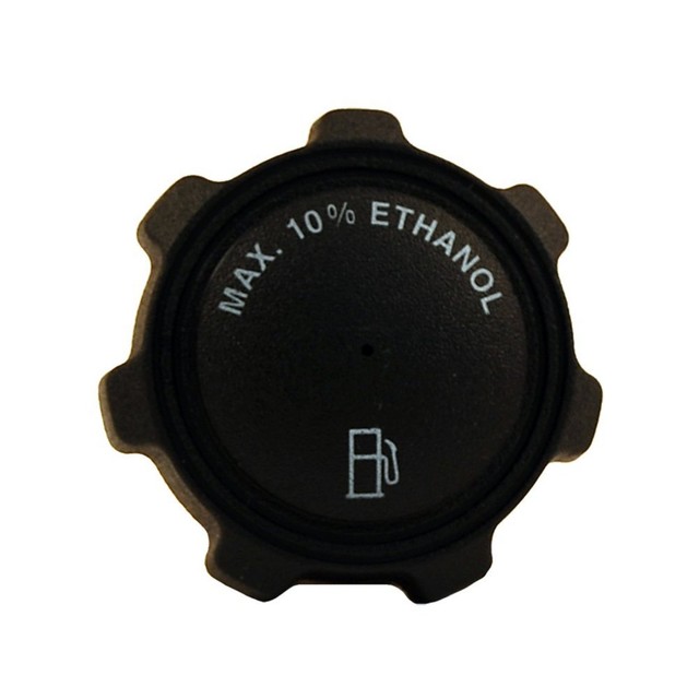 Tractor Gas Cap Universal Fits MTD Lawn Tractors Vented Craftsman Yard