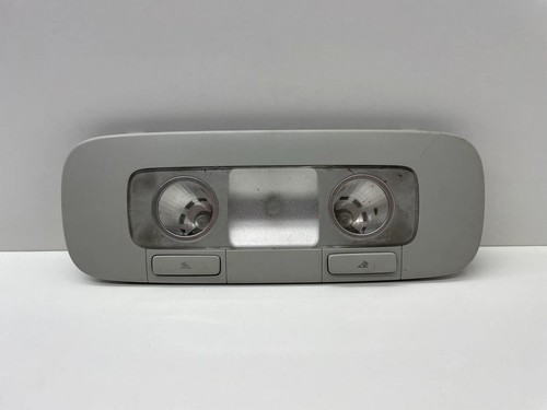 Volkswagen Passat B6 2007 Rücksitz Licht 3C0947291C ROC5771