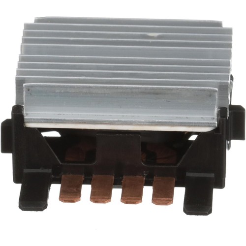 Instrument Panel Dimmer Switch SMP For 1990-1994 Chevrolet C1500 - Picture 5 of 5