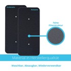 Bild 7 von 11