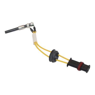 Webasto Glowpin 1322411A Genuine 24v for AT2000ST / STC 9005087A
