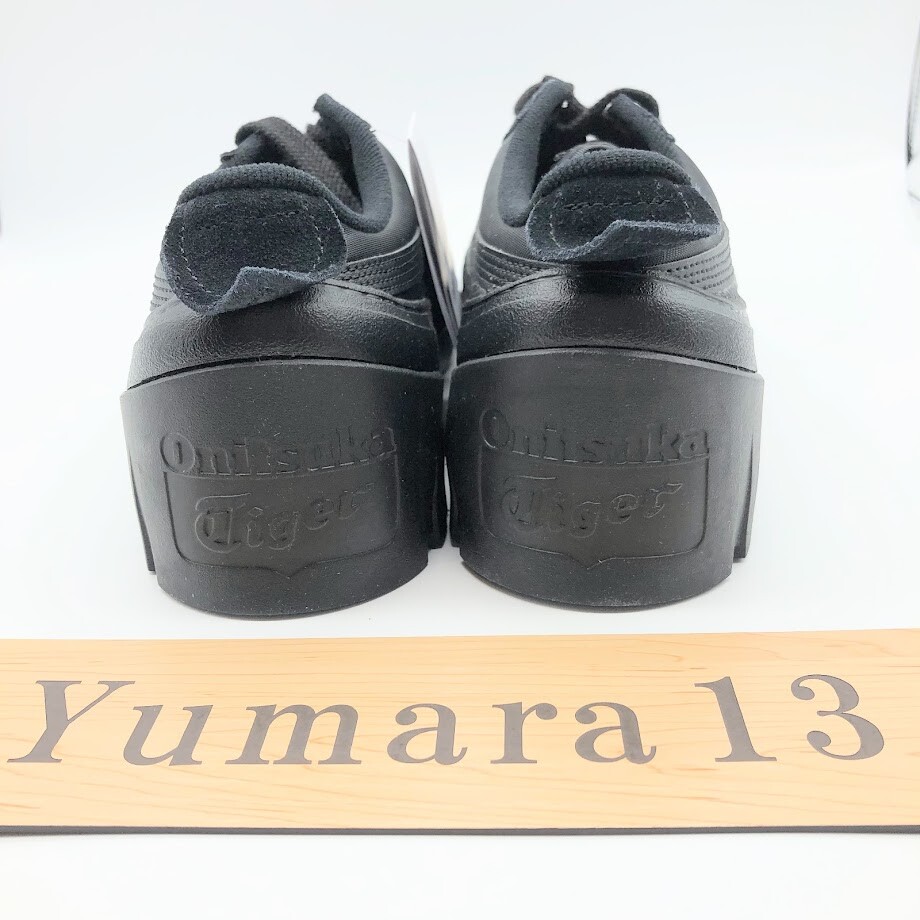 Onitsuka Tiger DELEGATION CHUNK 2colors 1183A585-001,104