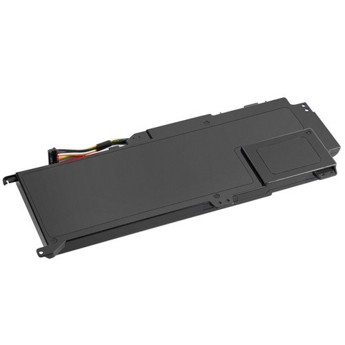 14,8V 58Wh 3,9Ah V79Y0 YMYF6 Bateria do Dell XPS14Z 14Z-L412X 14Z-L412Z 14d-118 - Zdjęcie 10 z 12