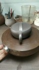 Video 1 von 1