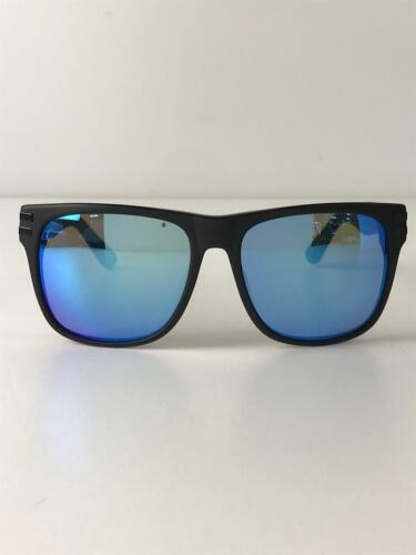 Sabre Runaway SV78-23 Sunglasses - LENSES FAIR / FRAMES GOOD  display picture 2