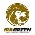 Ira Green Inc.