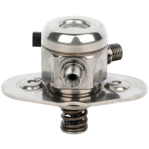 High Pressure Fuel Pump For BMW X5 2014-2018 X6 2015-2019 4.4L - Imagen 5 de 10