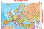 Bild 2 von 9