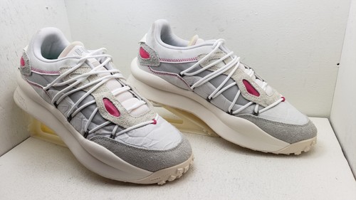 Puma x DSM Street Rider (374515-01) Women Size: 10.5 - Picture 9 of 15
