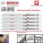 Bild 21 von 37