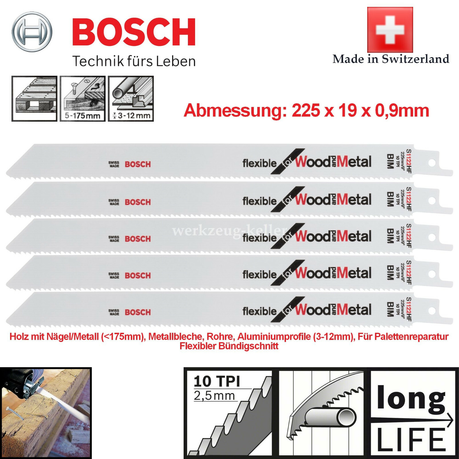 Bild 21 von 37