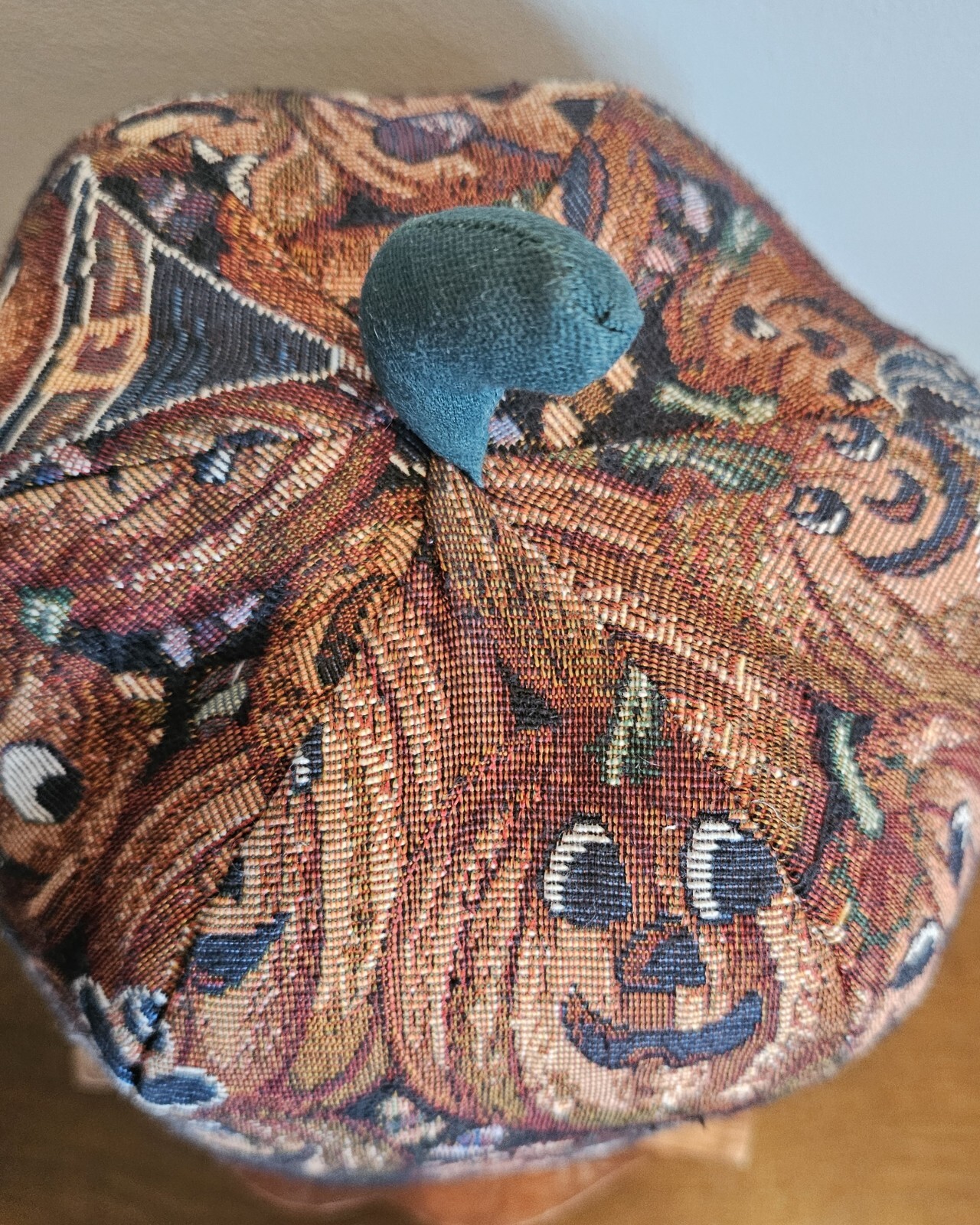 Picture 5 of 8