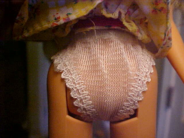 Bild 6 von 10
