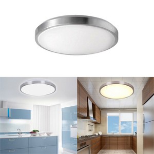 Deckenlampe sensor Deckenlampe sensor