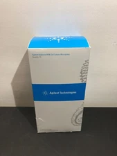 Agilent Technologies PN 101085-004 Seahorse XF96 Cell Culture Microplates