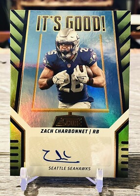 【neten】LOGOS-Ti-Card[Symphonic-Green]　① Green Token (XGT) Will Be Listed on GreenX | Newswire