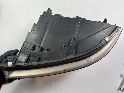 VW T5 Multivan Headlight Original Right 7H1941016 - Picture 11 of 11