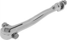 HardDrive Kicker Arms Kickarm w/Offset Harley OEM 33068-54 BIG TWIN 54-82 42-003