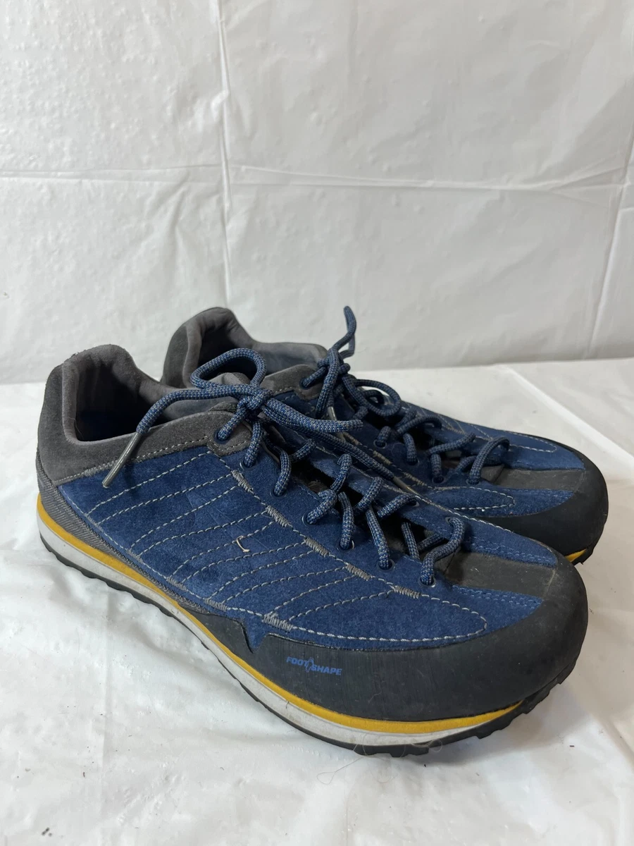 Altra outlet men's grafton