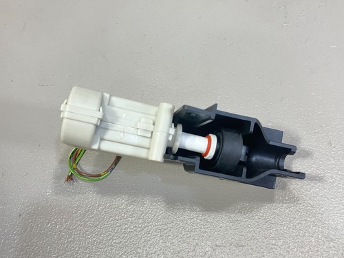 2007-2015 audi q7 glove box lock release motor actuator OEM - Picture 7 of 9