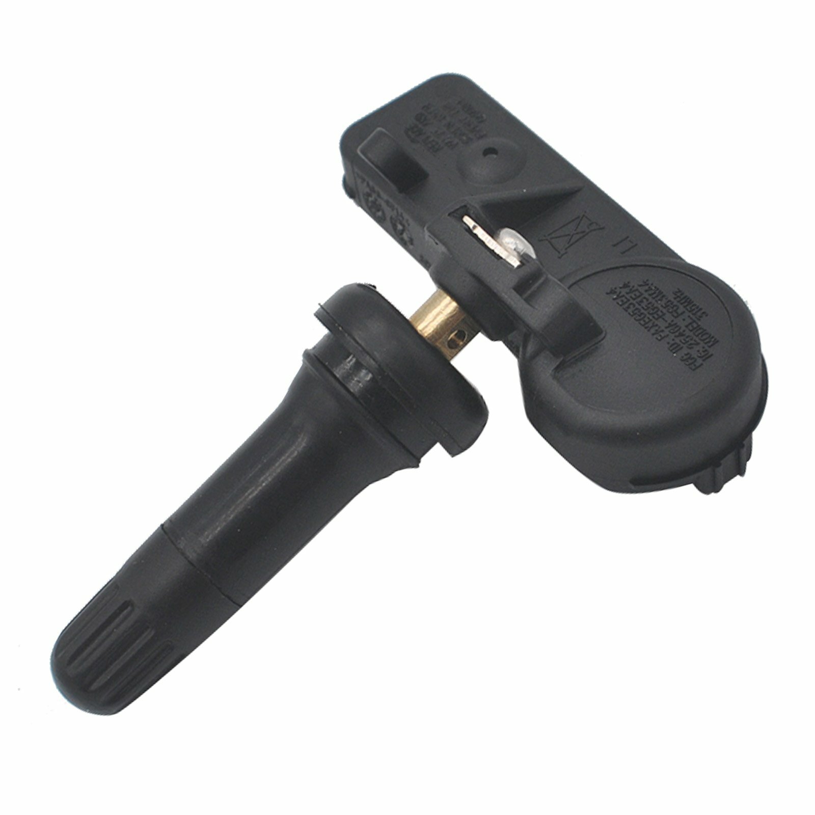 For TPMS 13586335 Tire Pressure Sensor For Chevy 