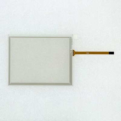 Glass Panel New for PN-315032 Touch Screen