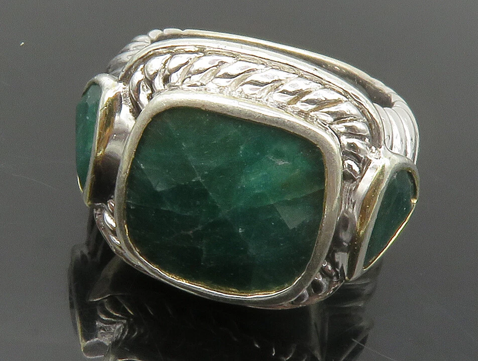 Vintage jade 2024 jewelry ebay