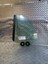 Bild 1 von 6