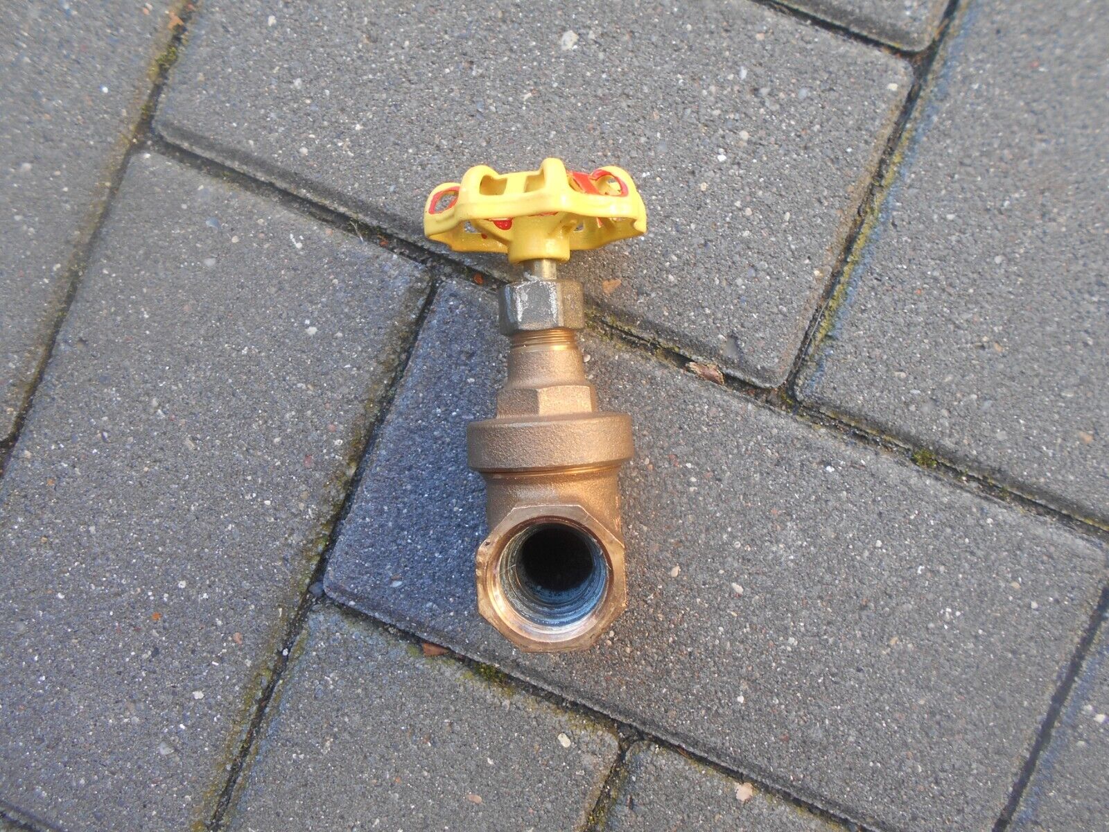 Bild 6 von 6