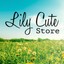 lilycutestore