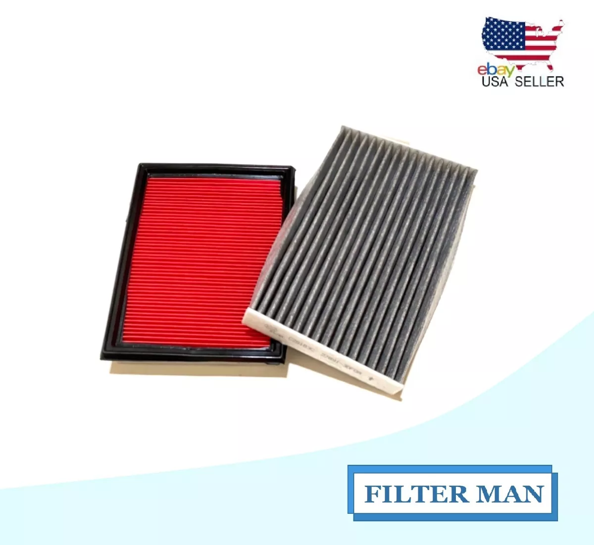2017 nissan sentra air filter online