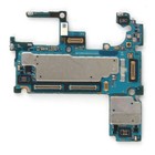 <!--F#f_0-->For Samsung Galaxy Z Flip 5G F707U/F707N 256G Motherboard Main board Replace<!--F/-->