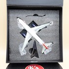 Foto 4 di 22