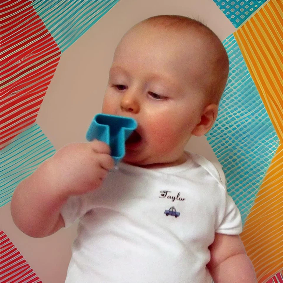 MILLY MOLLY MORLEY PERSONALISIERT niedliche Baby Jungen Kleidung Auto Babygrow Body Weste Neu Baby Geschenk