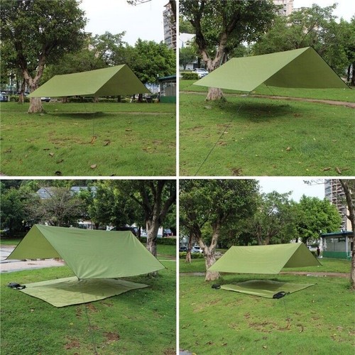 Exterior Hamaca Amacas De Patio Amaca Mexicanas Para Casa Patio Camping Mejicano - Picture 33 of 42