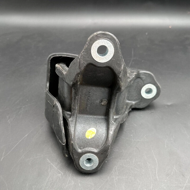 OEM Rear Engine Motor Mount For 2008-2012 Honda Accord 2009-2014 Acura TSX 2.4L - Изображение 4 из 4