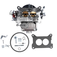 2bbl Carburetor Manual 350 Cfm Fits For Holley 2300 350 Cfm Square Bore 0-7448 2bbl Carburetor Manual 350 Cfm Fits For Holley 2300 350 Cfm Square Bore 0-7448