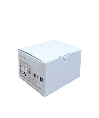 UI-1242LE-C IDS USB 2.0 uEye LE Kamera [NEW]