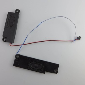 ORIGINAL Acer Aspire E1-510 Lautsprecher  Boxen speaker ✅