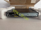 1PCS NEW Cisco ISR4221/K9 Gigabit router Fast Shipping Via Fedex /DHL