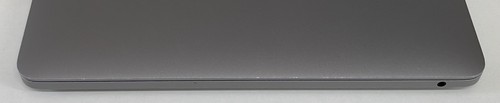 Apple MacBook Pro A2289 2020 13" Intel Core i5-8257U 1,4 GHz 256 Go / 16 Go - AT11 - Photo 5/11