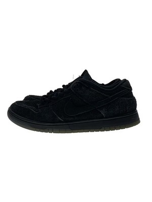 Nike Undefeated Undefeated X Dunk Low 26Cm Black GCe74