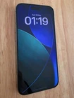 Apple iPhone 15 Pro 128GB Natural Titanium, Unlocked