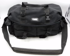 Tenba #1 Pro Traveler Borsa Borsone fotocamera 684 photo briefcase 50x25x30