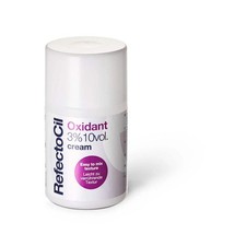 Refectocil Oxidant 3 10 Volume