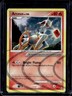 2009 Pokemon Platinum Arceus Holo #AR3