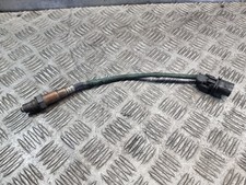 MERCEDES VITO LAMBDA SENSOR 0035426918 W639 2.1L AUTO DSL TAXI CAB 2013